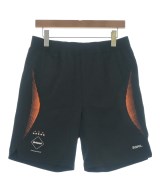 F.C.R.B ショートパンツ