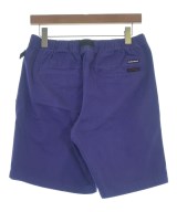 F.C.R.B（エフシーアールビー）ショートパンツ 紫 サイズ:M メンズ/2200653268071