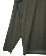 F.C.R.B（エフシーアールビー）Tシャツ・カットソー カーキ サイズ:S メンズ/2200653268125