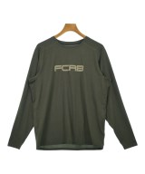 F.C.R.B Tシャツ・カットソー
