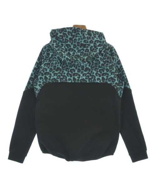 F.C.R.B（エフシーアールビー）その他 黒 サイズ:S メンズ/2200653268132