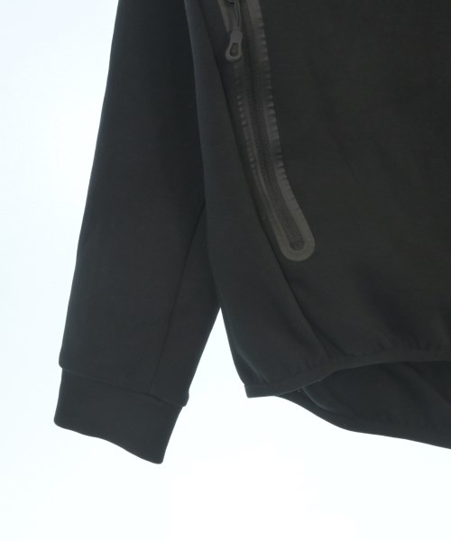 F.C.R.B（エフシーアールビー）その他 黒 サイズ:S メンズ/2200653268132