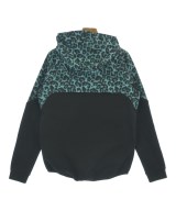 F.C.R.B（エフシーアールビー）その他 黒 サイズ:S メンズ/2200653268132