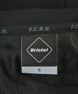 F.C.R.B（エフシーアールビー）その他 黒 サイズ:S メンズ/2200653268132