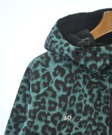 F.C.R.B（エフシーアールビー）その他 黒 サイズ:S メンズ/2200653268132