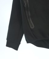 F.C.R.B（エフシーアールビー）その他 黒 サイズ:S メンズ/2200653268132