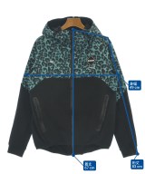 F.C.R.B（エフシーアールビー）その他 黒 サイズ:S メンズ/2200653268132