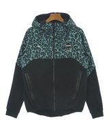 F.C.R.B ブルゾン（その他）