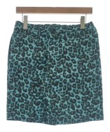 F.C.R.B（エフシーアールビー）ショートパンツ 青 サイズ:S メンズ/2200653268149