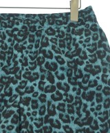 F.C.R.B（エフシーアールビー）ショートパンツ 青 サイズ:S メンズ/2200653268149