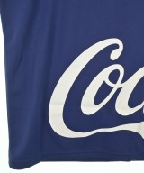 F.C.R.B（エフシーアールビー）ポロシャツ 紺 サイズ:S メンズ/2200653268187