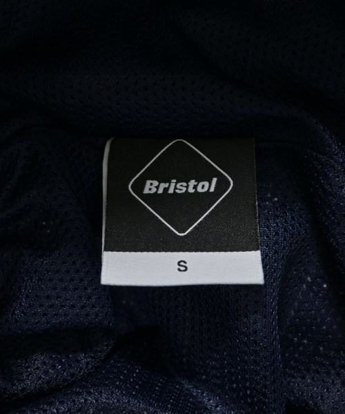 F.C.R.B（エフシーアールビー）その他 青 サイズ:S メンズ/2200653268194