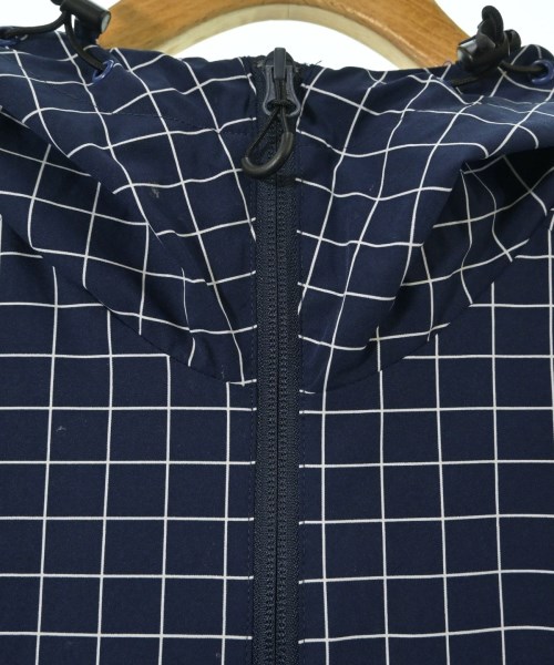 F.C.R.B（エフシーアールビー）その他 青 サイズ:S メンズ/2200653268194