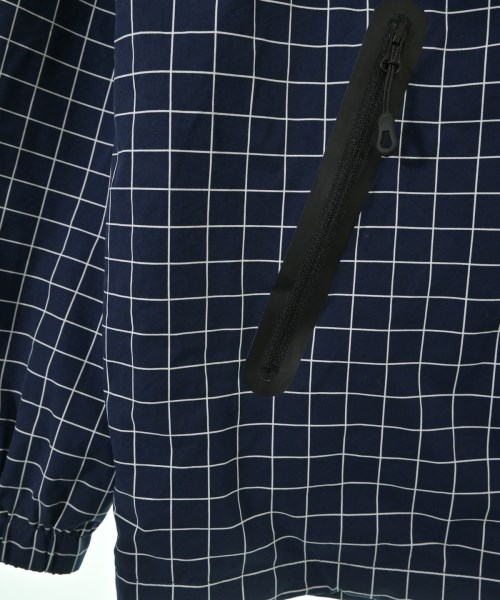 F.C.R.B（エフシーアールビー）その他 青 サイズ:S メンズ/2200653268194