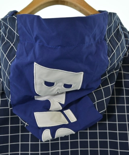 F.C.R.B（エフシーアールビー）その他 青 サイズ:S メンズ/2200653268194