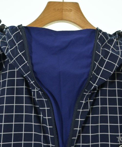 F.C.R.B（エフシーアールビー）その他 青 サイズ:S メンズ/2200653268194