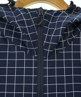 F.C.R.B（エフシーアールビー）その他 青 サイズ:S メンズ/2200653268194