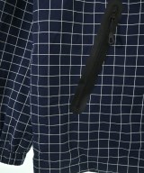 F.C.R.B（エフシーアールビー）その他 青 サイズ:S メンズ/2200653268194