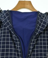 F.C.R.B（エフシーアールビー）その他 青 サイズ:S メンズ/2200653268194