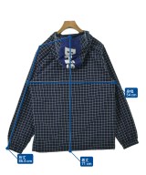 F.C.R.B（エフシーアールビー）その他 青 サイズ:S メンズ/2200653268194