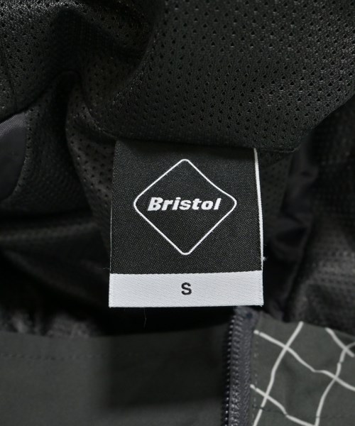 F.C.R.B（エフシーアールビー）その他 グレー サイズ:S メンズ/2200653268200