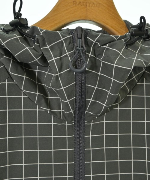 F.C.R.B（エフシーアールビー）その他 グレー サイズ:S メンズ/2200653268200