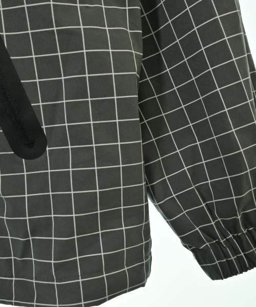 F.C.R.B（エフシーアールビー）その他 グレー サイズ:S メンズ/2200653268200