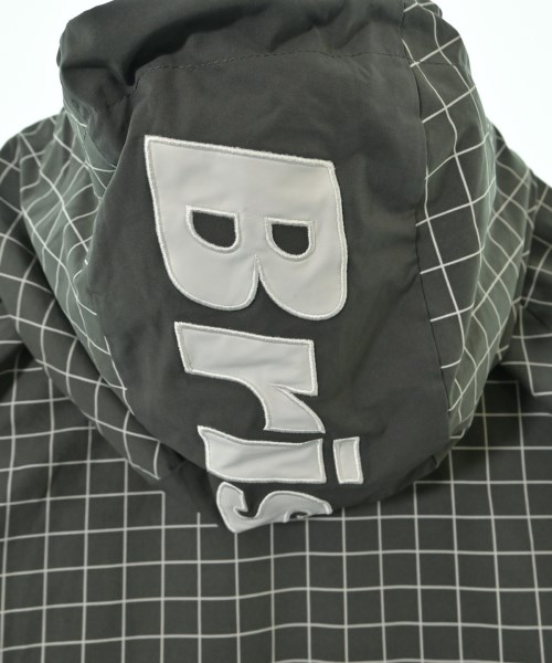 F.C.R.B（エフシーアールビー）その他 グレー サイズ:S メンズ/2200653268200