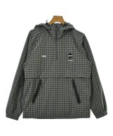 F.C.R.B ブルゾン（その他）