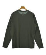 F.C.R.B（エフシーアールビー）Tシャツ・カットソー 黒 サイズ:S メンズ/2200653268231