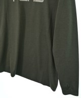 F.C.R.B（エフシーアールビー）Tシャツ・カットソー 黒 サイズ:S メンズ/2200653268231