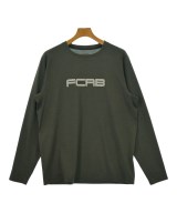 F.C.R.B Tシャツ・カットソー