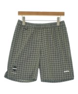F.C.R.B（エフシーアールビー）ショートパンツ グレー サイズ:S メンズ/2200653268255