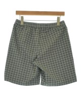 F.C.R.B（エフシーアールビー）ショートパンツ グレー サイズ:S メンズ/2200653268255