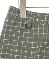 F.C.R.B（エフシーアールビー）ショートパンツ グレー サイズ:S メンズ/2200653268255