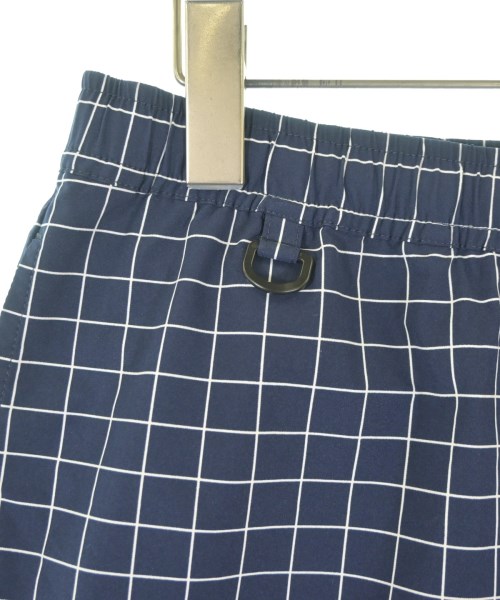 F.C.R.B（エフシーアールビー）ショートパンツ 紺 サイズ:S メンズ/2200653268262