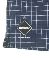 F.C.R.B（エフシーアールビー）ショートパンツ 紺 サイズ:S メンズ/2200653268262