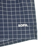 F.C.R.B（エフシーアールビー）ショートパンツ 紺 サイズ:S メンズ/2200653268262