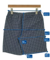 F.C.R.B（エフシーアールビー）ショートパンツ 紺 サイズ:S メンズ/2200653268262