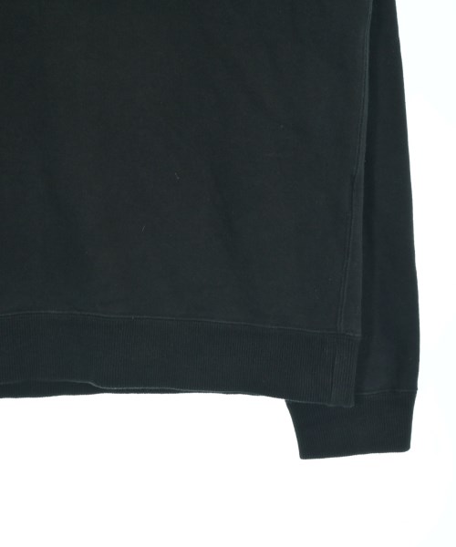 F.C.R.B（エフシーアールビー）スウェット 黒 サイズ:M メンズ/2200658247019