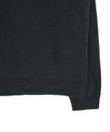F.C.R.B（エフシーアールビー）スウェット 黒 サイズ:M メンズ/2200658247019