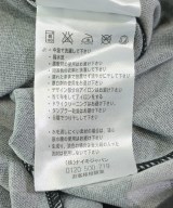 F.C.R.B（エフシーアールビー）Tシャツ・カットソー 黒 サイズ:M メンズ/2200645809091