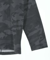 F.C.R.B（エフシーアールビー）Tシャツ・カットソー 黒 サイズ:M メンズ/2200645809091