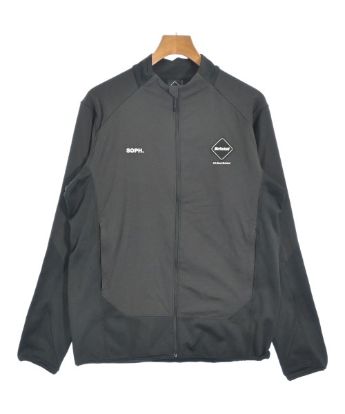 F.C.R.B(エフシーアールビー)その他 黒 サイズ:M/2200657641030