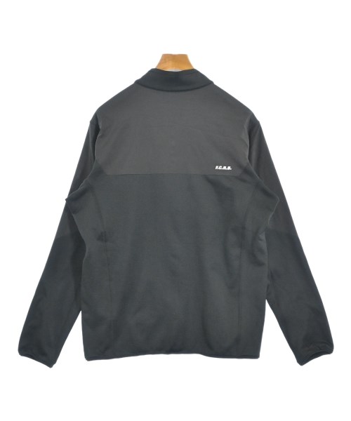 F.C.R.B（エフシーアールビー）その他 黒 サイズ:M メンズ/2200657641030