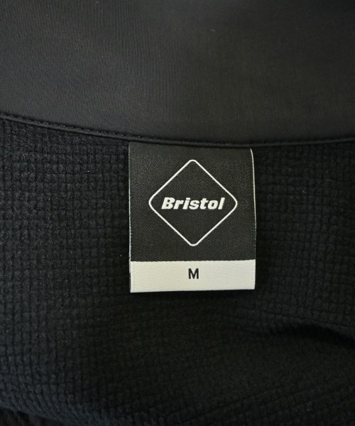 F.C.R.B（エフシーアールビー）その他 黒 サイズ:M メンズ/2200657641030