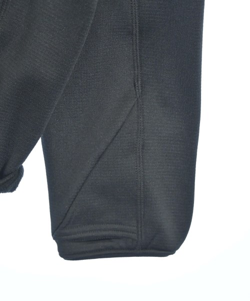 F.C.R.B（エフシーアールビー）その他 黒 サイズ:M メンズ/2200657641030