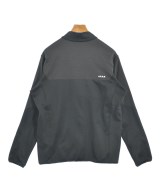 F.C.R.B（エフシーアールビー）その他 黒 サイズ:M メンズ/2200657641030