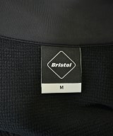 F.C.R.B（エフシーアールビー）その他 黒 サイズ:M メンズ/2200657641030