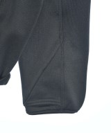 F.C.R.B（エフシーアールビー）その他 黒 サイズ:M メンズ/2200657641030